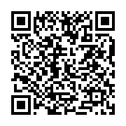 축제 페이지 바로가기 주소(https://business.jangseong.go.kr/q/ezMxMTZ8MTQzODd8c2hvd3xwYWdlPTUzfQ==&e=M&s=3), QRCODE