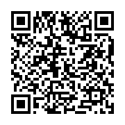 축제 페이지 바로가기 주소(https://business.jangseong.go.kr/q/ezMxMTZ8MTQzODh8c2hvd3xwYWdlPTU1fQ==&e=M&s=3), QRCODE