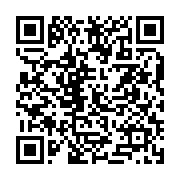 축제 페이지 바로가기 주소(https://business.jangseong.go.kr/q/ezMxMTZ8MTQzODh8c2hvd3xwYWdlPTUxfQ==&e=M&s=3), QRCODE