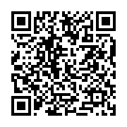 축제 페이지 바로가기 주소(https://business.jangseong.go.kr/q/ezMxMTZ8MTQzODh8c2hvd3xwYWdlPTUyfQ==&e=M&s=3), QRCODE