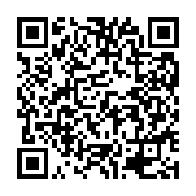 축제 페이지 바로가기 주소(https://business.jangseong.go.kr/q/ezMxMTZ8MTQzODh8c2hvd3xwYWdlPTUzfQ==&e=M&s=3), QRCODE