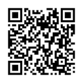 축제 페이지 바로가기 주소(https://business.jangseong.go.kr/q/ezMxMTZ8MTQzODl8c2hvd3x9&e=M&s=3), QRCODE