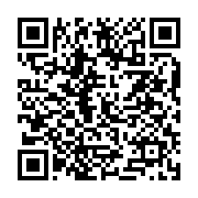 축제 페이지 바로가기 주소(https://business.jangseong.go.kr/q/ezMxMTZ8MTQzODl8c2hvd3xwYWdlPTU1fQ==&e=M&s=3), QRCODE
