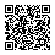축제 페이지 바로가기 주소(https://business.jangseong.go.kr/q/ezMxMTZ8MTQzODl8c2hvd3xwYWdlPTUxfQ==&e=M&s=3), QRCODE