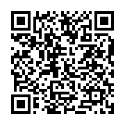 축제 페이지 바로가기 주소(https://business.jangseong.go.kr/q/ezMxMTZ8MTQzODl8c2hvd3xwYWdlPTUyfQ==&e=M&s=3), QRCODE
