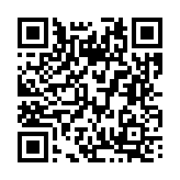 축제 페이지 바로가기 주소(https://business.jangseong.go.kr/q/ezMxMTZ8MTQzOTB8c2hvd3x9&e=M&s=3), QRCODE