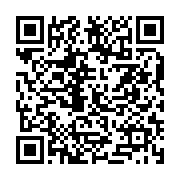 축제 페이지 바로가기 주소(https://business.jangseong.go.kr/q/ezMxMTZ8MTQzOTB8c2hvd3xwYWdlPTU0fQ==&e=M&s=3), QRCODE