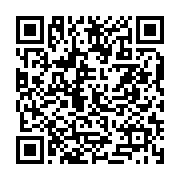 축제 페이지 바로가기 주소(https://business.jangseong.go.kr/q/ezMxMTZ8MTQzOTB8c2hvd3xwYWdlPTUyfQ==&e=M&s=3), QRCODE