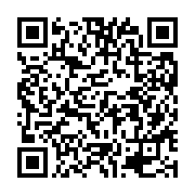 축제 페이지 바로가기 주소(https://business.jangseong.go.kr/q/ezMxMTZ8MTQzOTB8c2hvd3xwYWdlPTUzfQ==&e=M&s=3), QRCODE