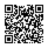 축제 페이지 바로가기 주소(https://business.jangseong.go.kr/q/ezMxMTZ8MTQzOTF8c2hvd3x9&e=M&s=3), QRCODE