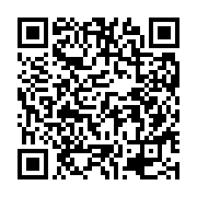 축제 페이지 바로가기 주소(https://business.jangseong.go.kr/q/ezMxMTZ8MTQzOTF8c2hvd3xwYWdlPTU0fQ==&e=M&s=3), QRCODE