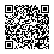 축제 페이지 바로가기 주소(https://business.jangseong.go.kr/q/ezMxMTZ8MTQzOTF8c2hvd3xwYWdlPTUxfQ==&e=M&s=3), QRCODE