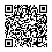 축제 페이지 바로가기 주소(https://business.jangseong.go.kr/q/ezMxMTZ8MTQzOTF8c2hvd3xwYWdlPTUyfQ==&e=M&s=3), QRCODE