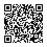 축제 페이지 바로가기 주소(https://business.jangseong.go.kr/q/ezMxMTZ8MTQzOTF8c2hvd3xwYWdlPTUzfQ==&e=M&s=3), QRCODE