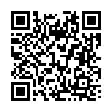 축제 페이지 바로가기 주소(https://business.jangseong.go.kr/q/ezMxMTZ8MTQzOTJ8c2hvd3x9&e=M&s=3), QRCODE