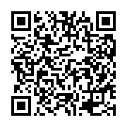 축제 페이지 바로가기 주소(https://business.jangseong.go.kr/q/ezMxMTZ8MTQzOTJ8c2hvd3xwYWdlPTUyfQ==&e=M&s=3), QRCODE