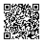 축제 페이지 바로가기 주소(https://business.jangseong.go.kr/q/ezMxMTZ8MTQzOTJ8c2hvd3xwYWdlPTUzfQ==&e=M&s=3), QRCODE