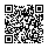 축제 페이지 바로가기 주소(https://business.jangseong.go.kr/q/ezMxMTZ8MTQzOTN8c2hvd3x9&e=M&s=3), QRCODE