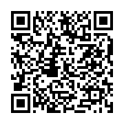 축제 페이지 바로가기 주소(https://business.jangseong.go.kr/q/ezMxMTZ8MTQzOTN8c2hvd3xwYWdlPTU0fQ==&e=M&s=3), QRCODE