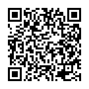 축제 페이지 바로가기 주소(https://business.jangseong.go.kr/q/ezMxMTZ8MTQzOTN8c2hvd3xwYWdlPTUxfQ==&e=M&s=3), QRCODE