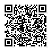 축제 페이지 바로가기 주소(https://business.jangseong.go.kr/q/ezMxMTZ8MTQzOTN8c2hvd3xwYWdlPTUyfQ==&e=M&s=3), QRCODE
