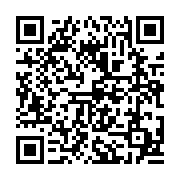 축제 페이지 바로가기 주소(https://business.jangseong.go.kr/q/ezMxMTZ8MTQzOTN8c2hvd3xwYWdlPTUzfQ==&e=M&s=3), QRCODE