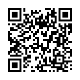 축제 페이지 바로가기 주소(https://business.jangseong.go.kr/q/ezMxMTZ8MTQzOTR8c2hvd3x9&e=M&s=3), QRCODE