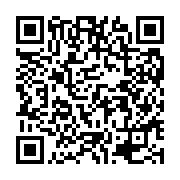 축제 페이지 바로가기 주소(https://business.jangseong.go.kr/q/ezMxMTZ8MTQzOTR8c2hvd3xwYWdlPTU0fQ==&e=M&s=3), QRCODE