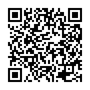 축제 페이지 바로가기 주소(https://business.jangseong.go.kr/q/ezMxMTZ8MTQzOTR8c2hvd3xwYWdlPTUyfQ==&e=M&s=3), QRCODE