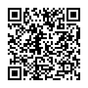 축제 페이지 바로가기 주소(https://business.jangseong.go.kr/q/ezMxMTZ8MTQzOTR8c2hvd3xwYWdlPTUzfQ==&e=M&s=3), QRCODE