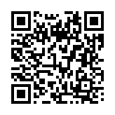 축제 페이지 바로가기 주소(https://business.jangseong.go.kr/q/ezMxMTZ8MTQzOTV8c2hvd3x9&e=M&s=3), QRCODE