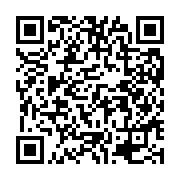 축제 페이지 바로가기 주소(https://business.jangseong.go.kr/q/ezMxMTZ8MTQzOTV8c2hvd3xwYWdlPTUxfQ==&e=M&s=3), QRCODE