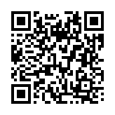 축제 페이지 바로가기 주소(https://business.jangseong.go.kr/q/ezMxMTZ8MTQzOTZ8c2hvd3x9&e=M&s=3), QRCODE