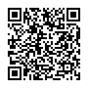 축제 페이지 바로가기 주소(https://business.jangseong.go.kr/q/ezMxMTZ8MTQzOTZ8c2hvd3xwYWdlPTU0fQ==&e=M&s=3), QRCODE