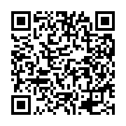 축제 페이지 바로가기 주소(https://business.jangseong.go.kr/q/ezMxMTZ8MTQzOTZ8c2hvd3xwYWdlPTUxfQ==&e=M&s=3), QRCODE