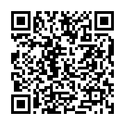 축제 페이지 바로가기 주소(https://business.jangseong.go.kr/q/ezMxMTZ8MTQzOTZ8c2hvd3xwYWdlPTUyfQ==&e=M&s=3), QRCODE