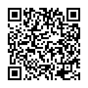 축제 페이지 바로가기 주소(https://business.jangseong.go.kr/q/ezMxMTZ8MTQzOTZ8c2hvd3xwYWdlPTUzfQ==&e=M&s=3), QRCODE