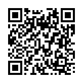 축제 페이지 바로가기 주소(https://business.jangseong.go.kr/q/ezMxMTZ8MTQzOTd8c2hvd3x9&e=M&s=3), QRCODE