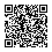 축제 페이지 바로가기 주소(https://business.jangseong.go.kr/q/ezMxMTZ8MTQzOTd8c2hvd3xwYWdlPTU0fQ==&e=M&s=3), QRCODE