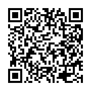 축제 페이지 바로가기 주소(https://business.jangseong.go.kr/q/ezMxMTZ8MTQzOTd8c2hvd3xwYWdlPTUxfQ==&e=M&s=3), QRCODE