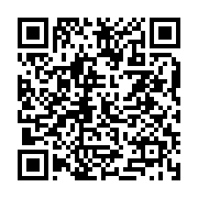 축제 페이지 바로가기 주소(https://business.jangseong.go.kr/q/ezMxMTZ8MTQzOTd8c2hvd3xwYWdlPTUyfQ==&e=M&s=3), QRCODE