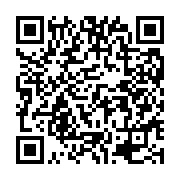 축제 페이지 바로가기 주소(https://business.jangseong.go.kr/q/ezMxMTZ8MTQzOTd8c2hvd3xwYWdlPTUzfQ==&e=M&s=3), QRCODE