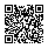 축제 페이지 바로가기 주소(https://business.jangseong.go.kr/q/ezMxMTZ8MTQzOTh8c2hvd3x9&e=M&s=3), QRCODE
