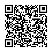 축제 페이지 바로가기 주소(https://business.jangseong.go.kr/q/ezMxMTZ8MTQzOTh8c2hvd3xwYWdlPTUzfQ==&e=M&s=3), QRCODE