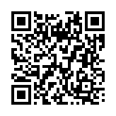 축제 페이지 바로가기 주소(https://business.jangseong.go.kr/q/ezMxMTZ8MTQzOTl8c2hvd3x9&e=M&s=3), QRCODE