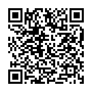 축제 페이지 바로가기 주소(https://business.jangseong.go.kr/q/ezMxMTZ8MTQzOTl8c2hvd3xwYWdlPTU0fQ==&e=M&s=3), QRCODE