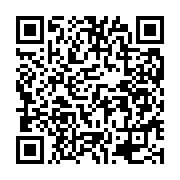 축제 페이지 바로가기 주소(https://business.jangseong.go.kr/q/ezMxMTZ8MTQzOTl8c2hvd3xwYWdlPTUxfQ==&e=M&s=3), QRCODE