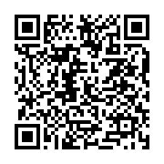 축제 페이지 바로가기 주소(https://business.jangseong.go.kr/q/ezMxMTZ8MTQzOTl8c2hvd3xwYWdlPTUyfQ==&e=M&s=3), QRCODE