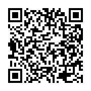 축제 페이지 바로가기 주소(https://business.jangseong.go.kr/q/ezMxMTZ8MTQzOTl8c2hvd3xwYWdlPTUzfQ==&e=M&s=3), QRCODE