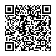 축제 페이지 바로가기 주소(https://business.jangseong.go.kr/q/ezMxMTZ8MTU0NDR8c2hvd3xwYWdlPTM0fQ==&e=M&s=3), QRCODE